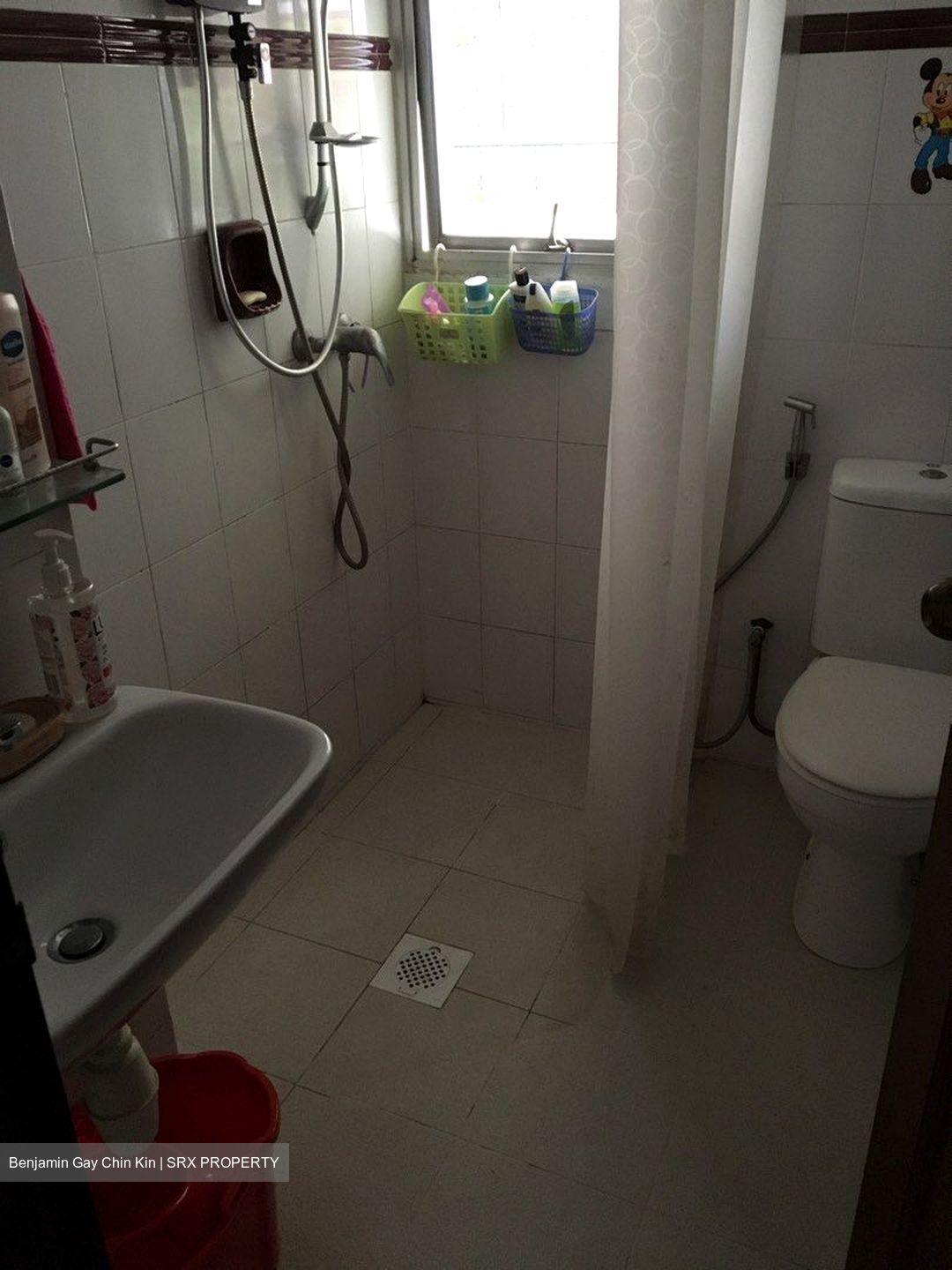 Ava Towers (D12), Apartment #533682071